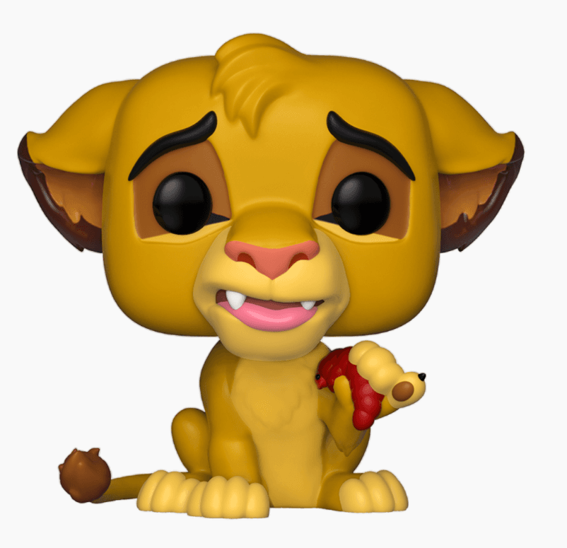 imageAlt