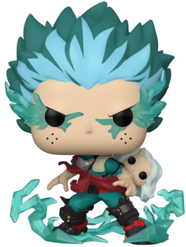 imageAlt