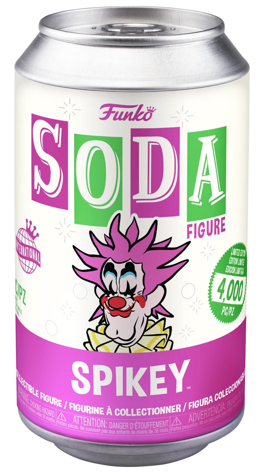 imageAlt