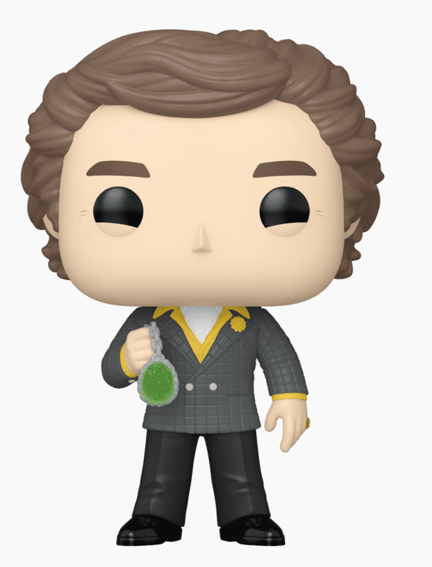 Produktbild Funko - POP! - Superman (1978) - Lex Luthor Vinyl, sortiert, 1 Stück 4 von 4