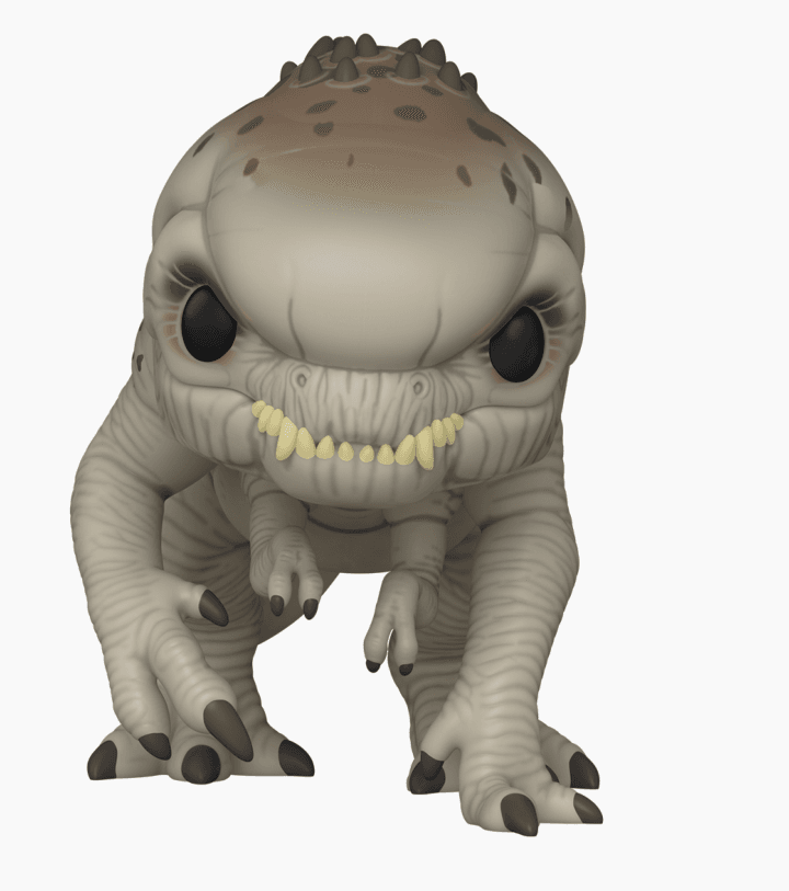 imageAlt