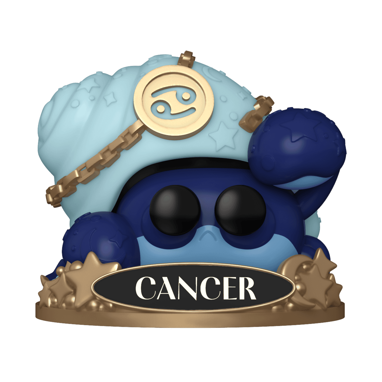 Funko POP! Zodiac Cancer