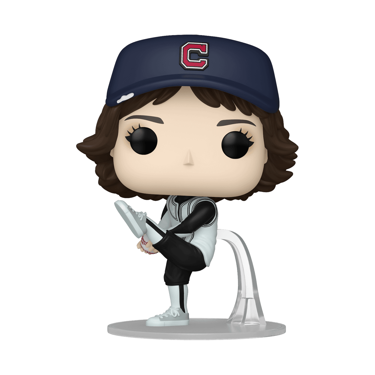 Funko POP! Movies Twilight – Alice Cullen, Vinylfigur