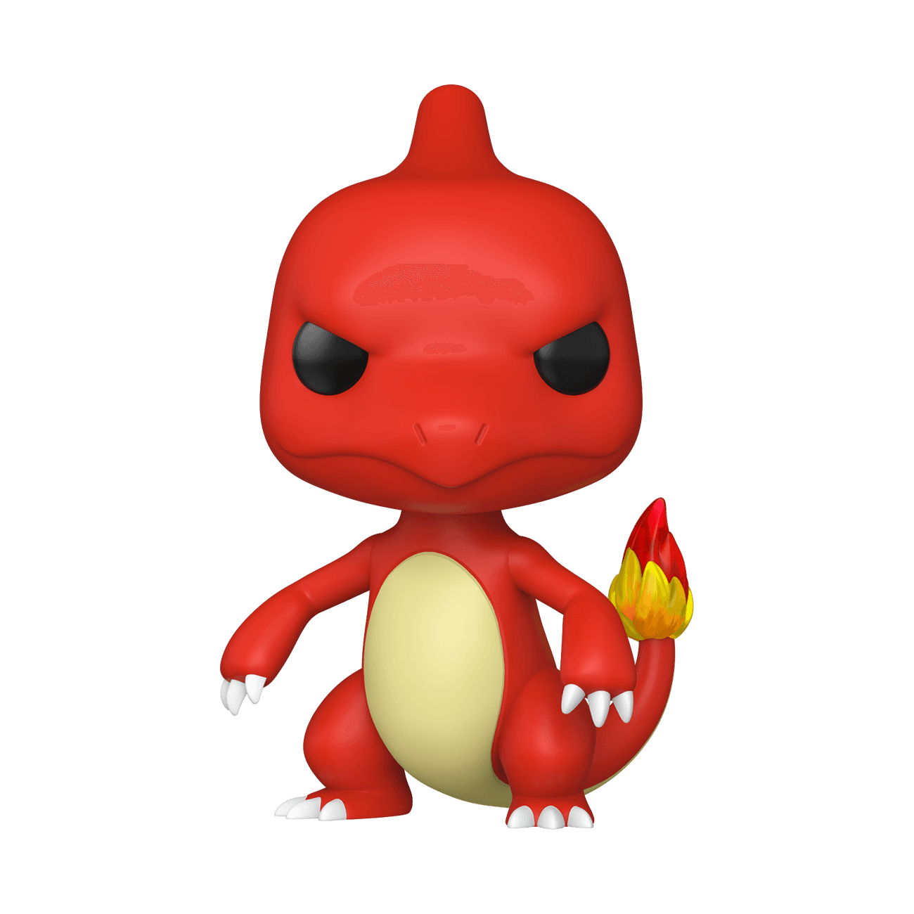 Funko POP! Jumbo Pokémon Glutexo #1195 Vinylfigur ca. 25 cm