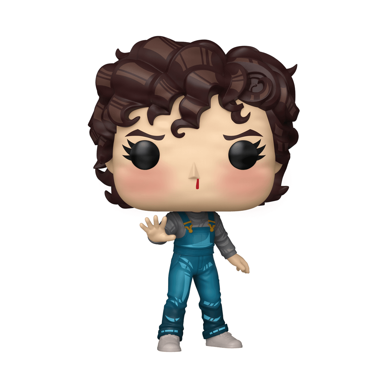 Funko Pop! Television Stranger Things Tales from 85 Eleven Vinyl-Sammelfigur 2458
