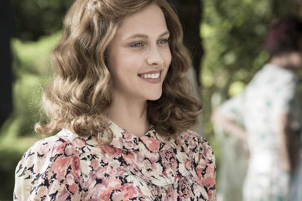 Produktbild Hacksaw Ridge 11 von 12