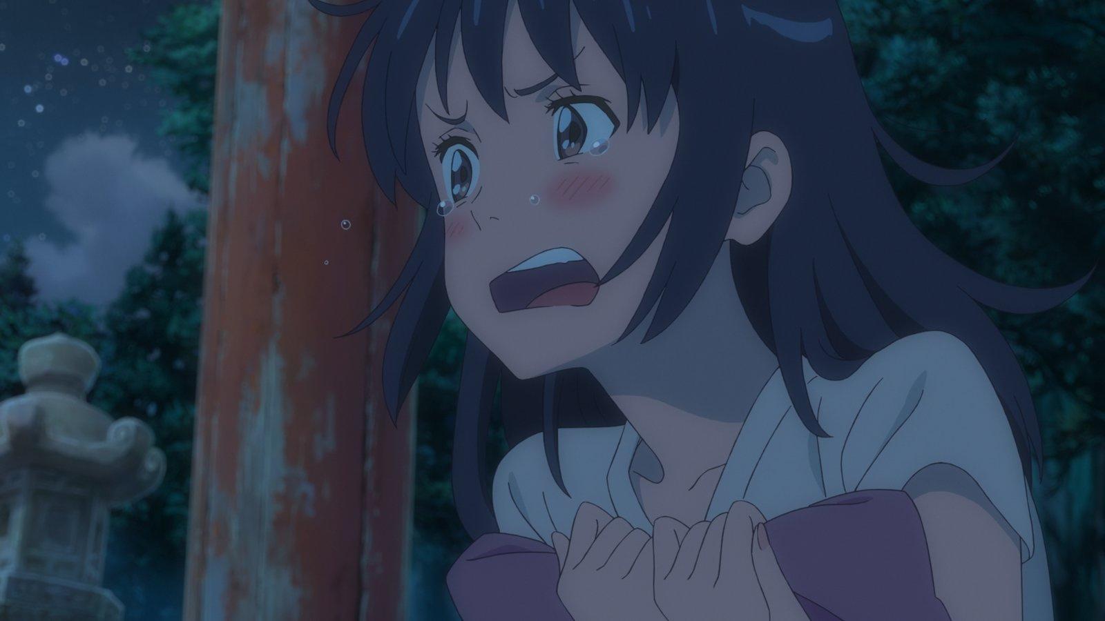 Produktbild Your Name. - Gestern, heute und für immer 5 von 5