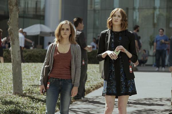 Produktbild The Circle 12 von 12