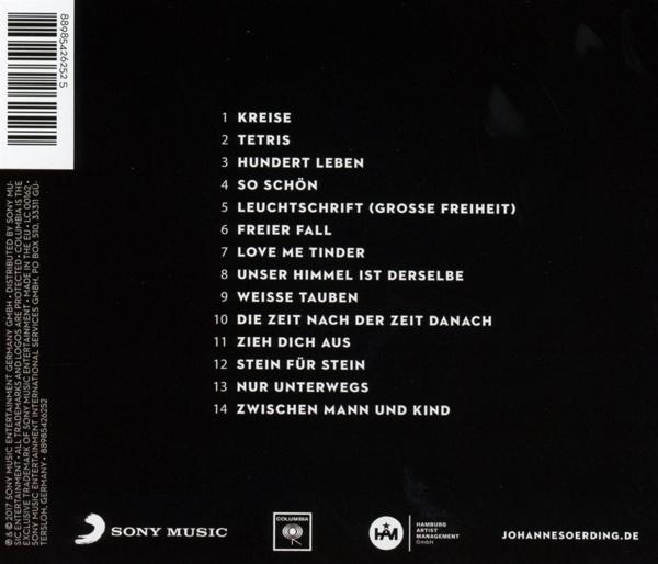 Produktbild Kreise 3 von 3