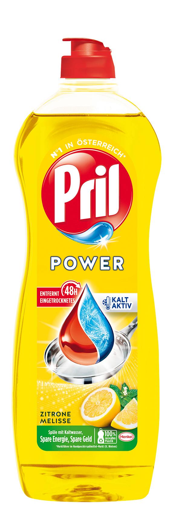 imageAlt