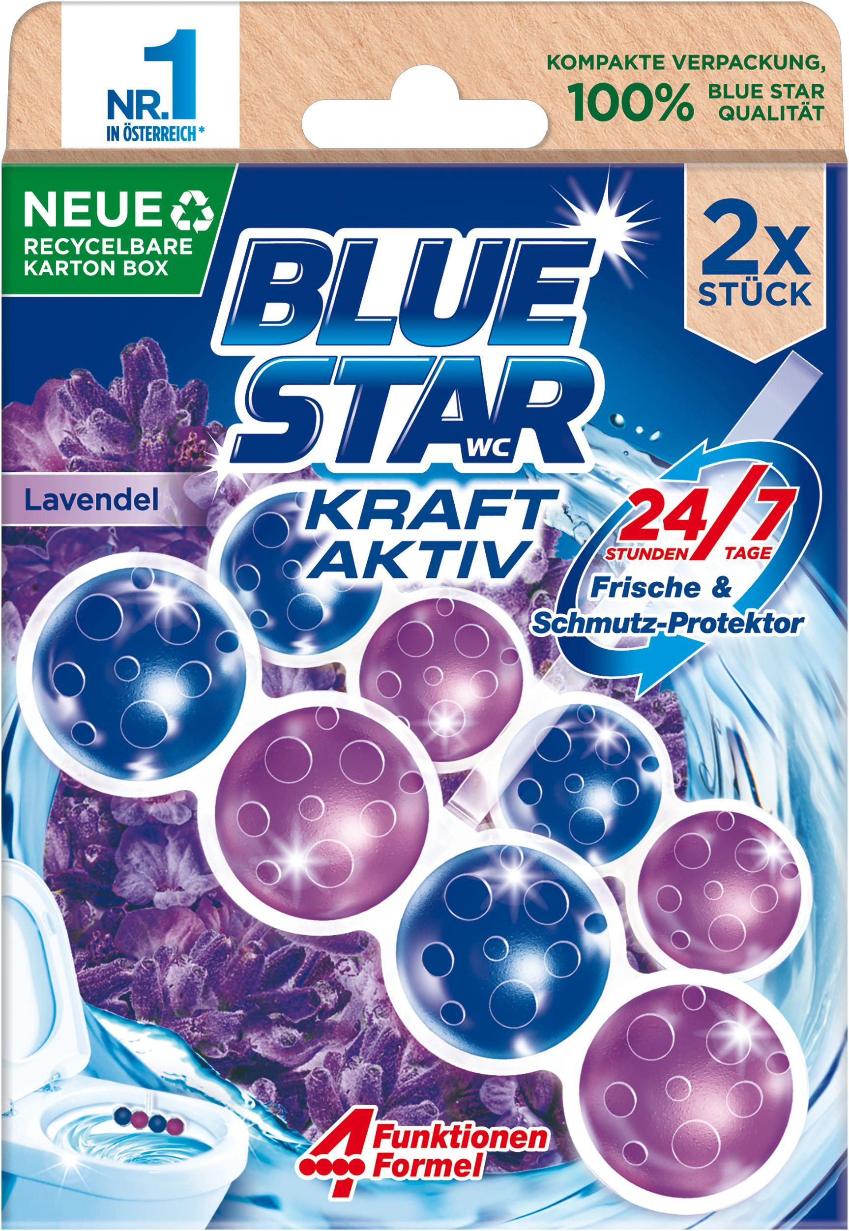 imageAlt