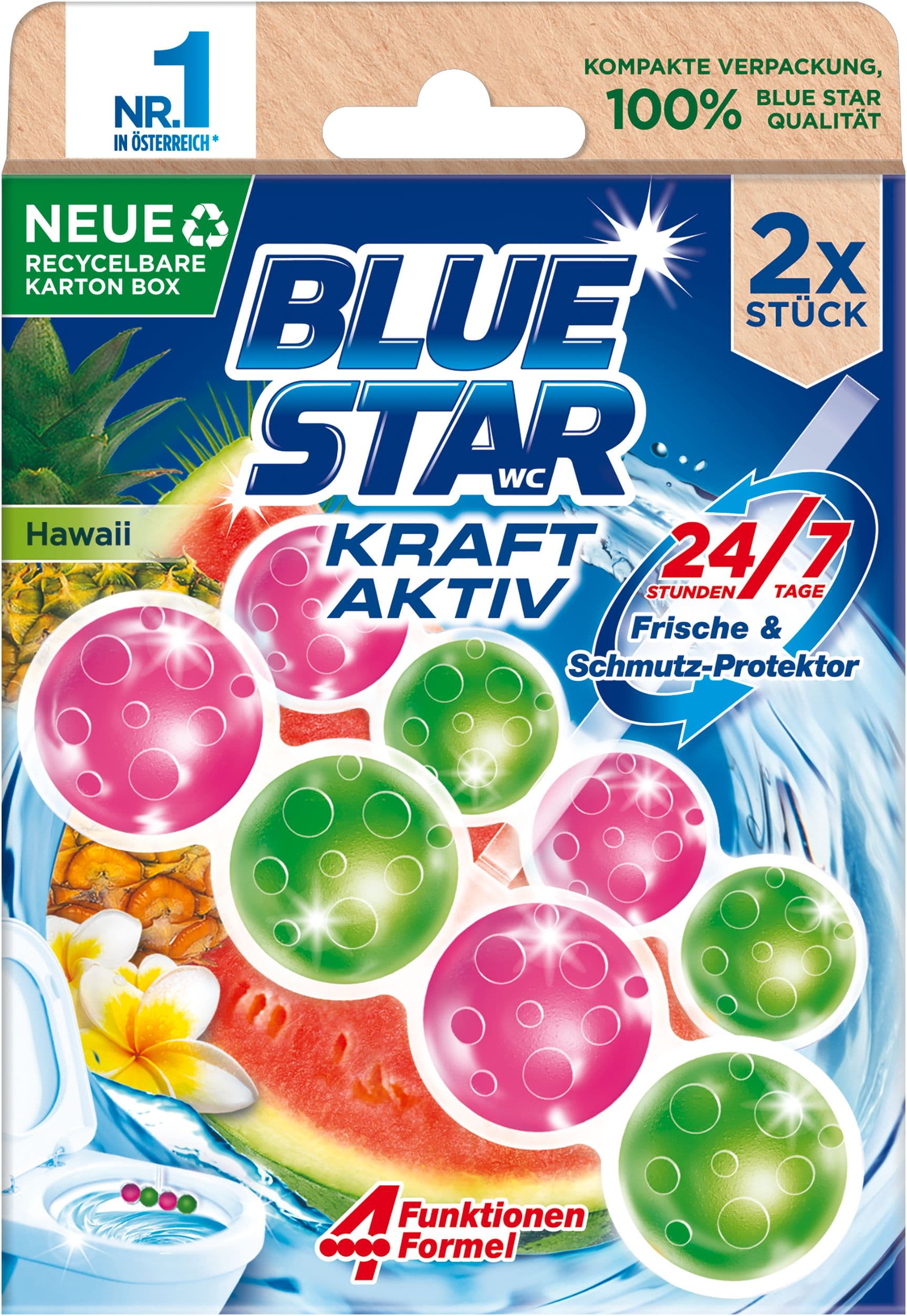 imageAlt