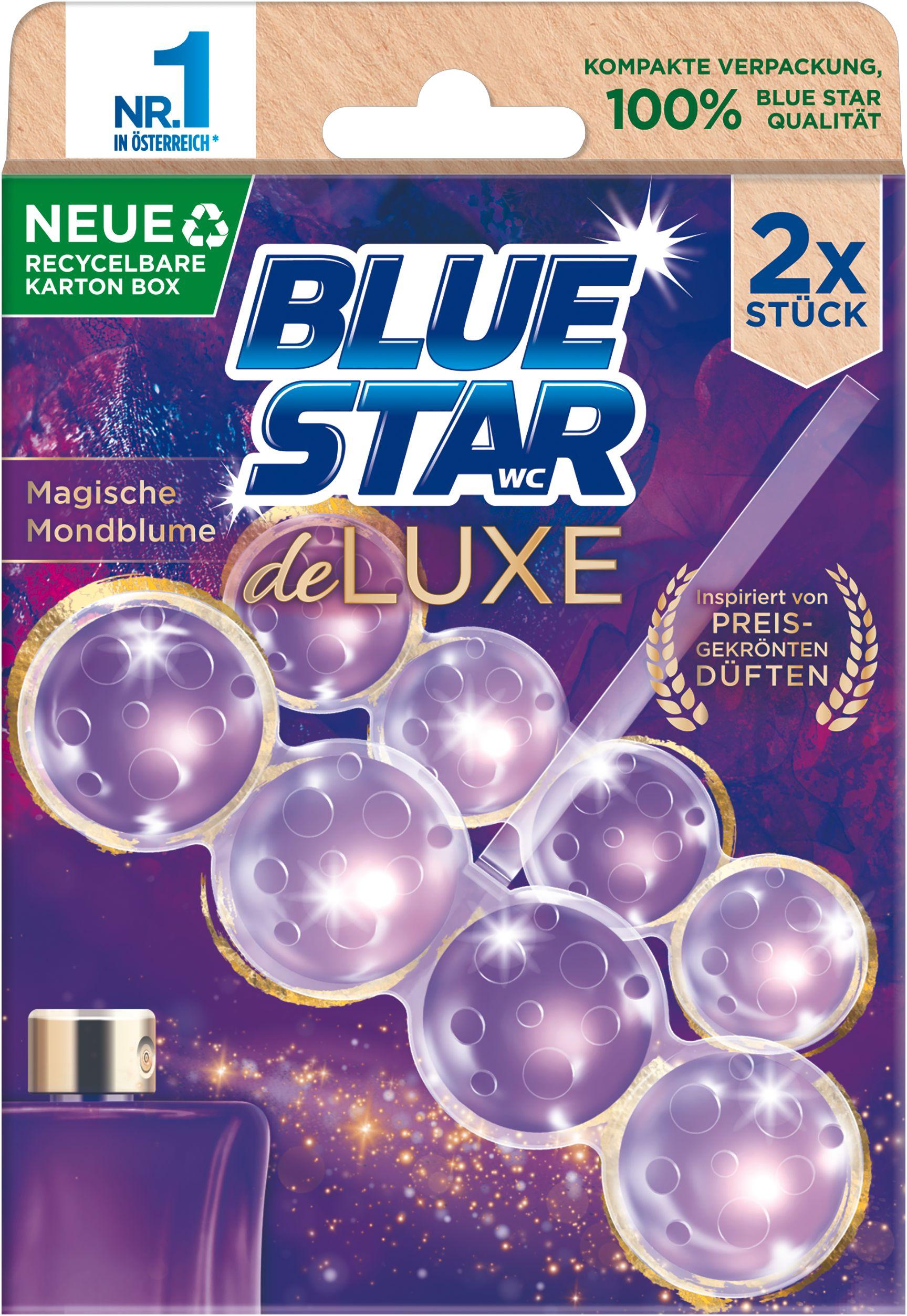 imageAlt