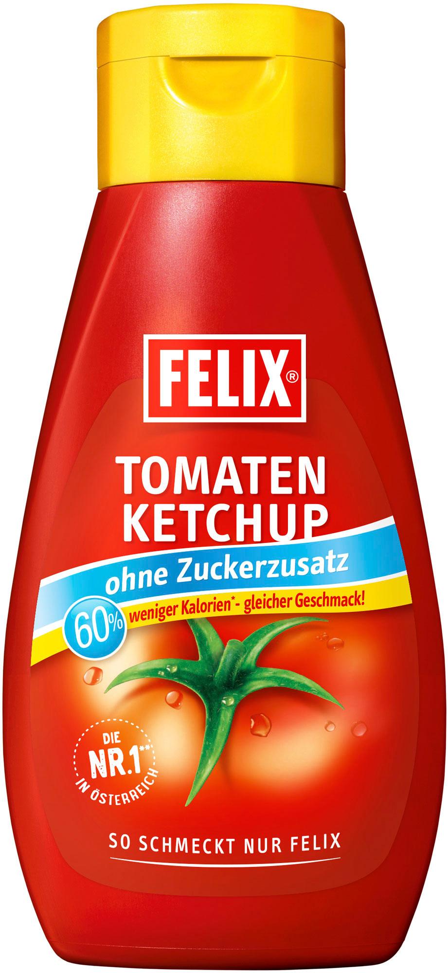 imageAlt