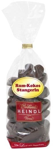 HEINDL Rum Kokos Stangerl