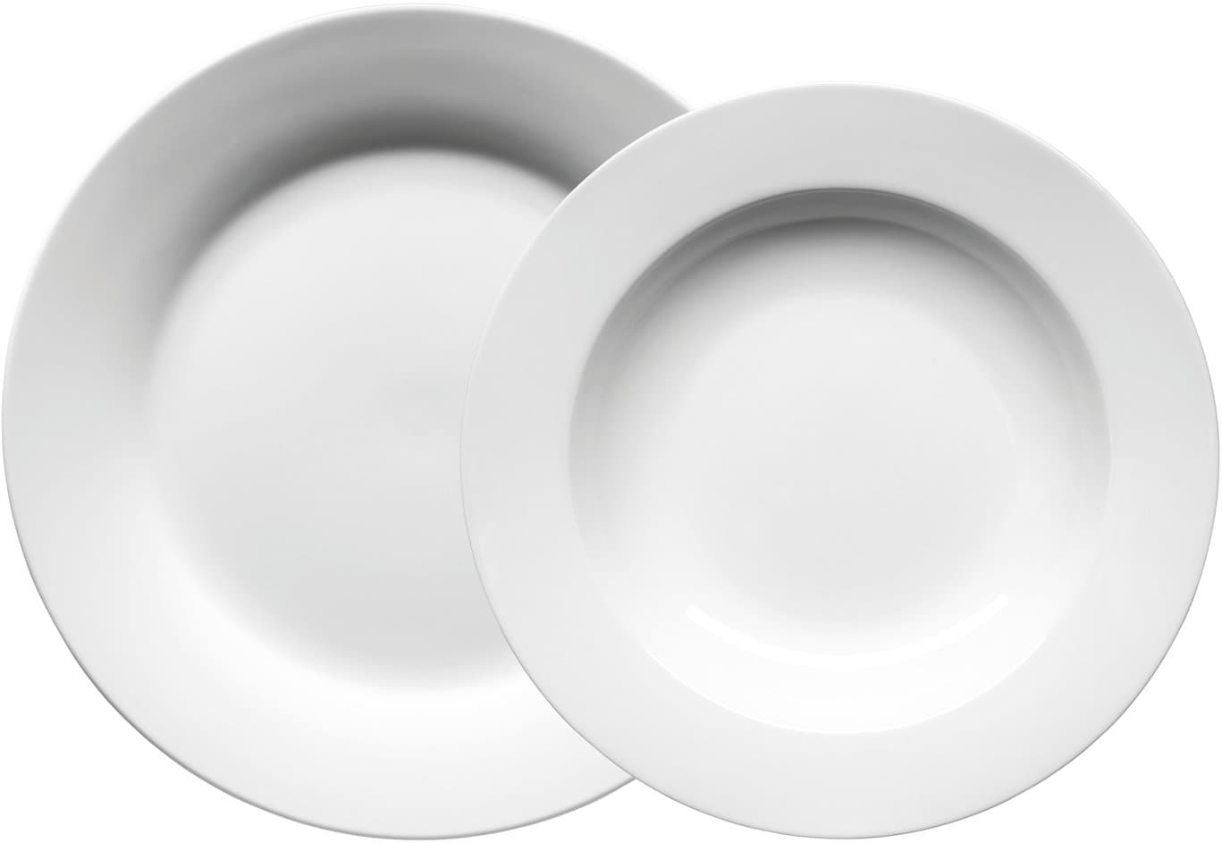 MÄSER Tafelservice Young 12-tlg.