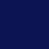 Blau, Weiß