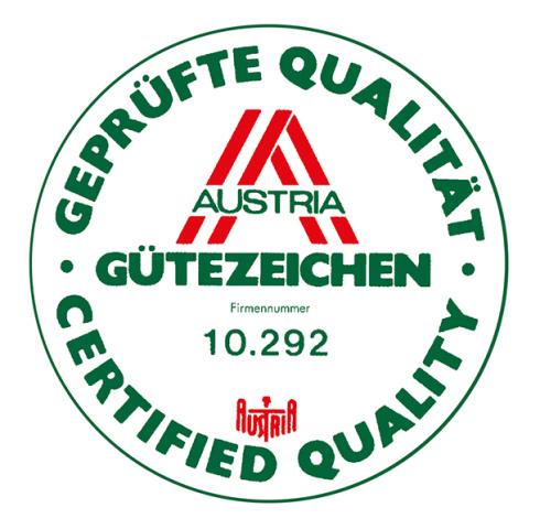 Produktbild OMEGA Fahrtenbuch 831 A5 hoch 1x50 Blatt 2 von 5