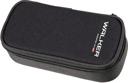 Pencil Box Volante Black