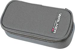 Walker VOLANT Pencil Box  light grey