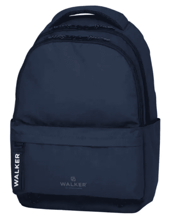 WALKER Rucksack ALPHA Midnight