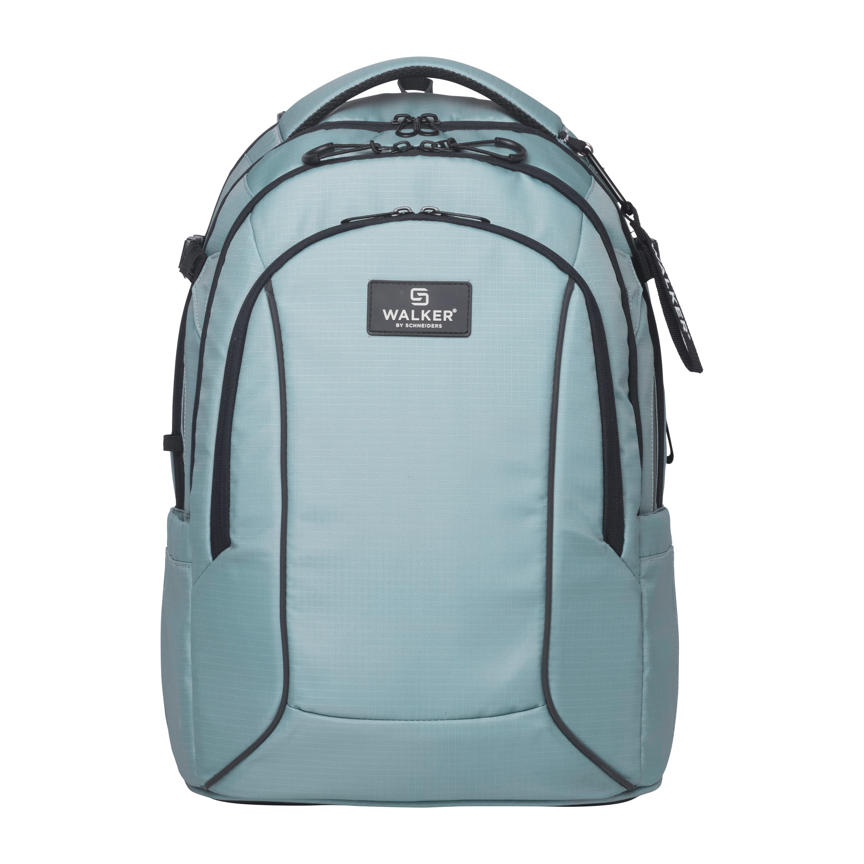 CAMPUS Neo Rucksack Greenery