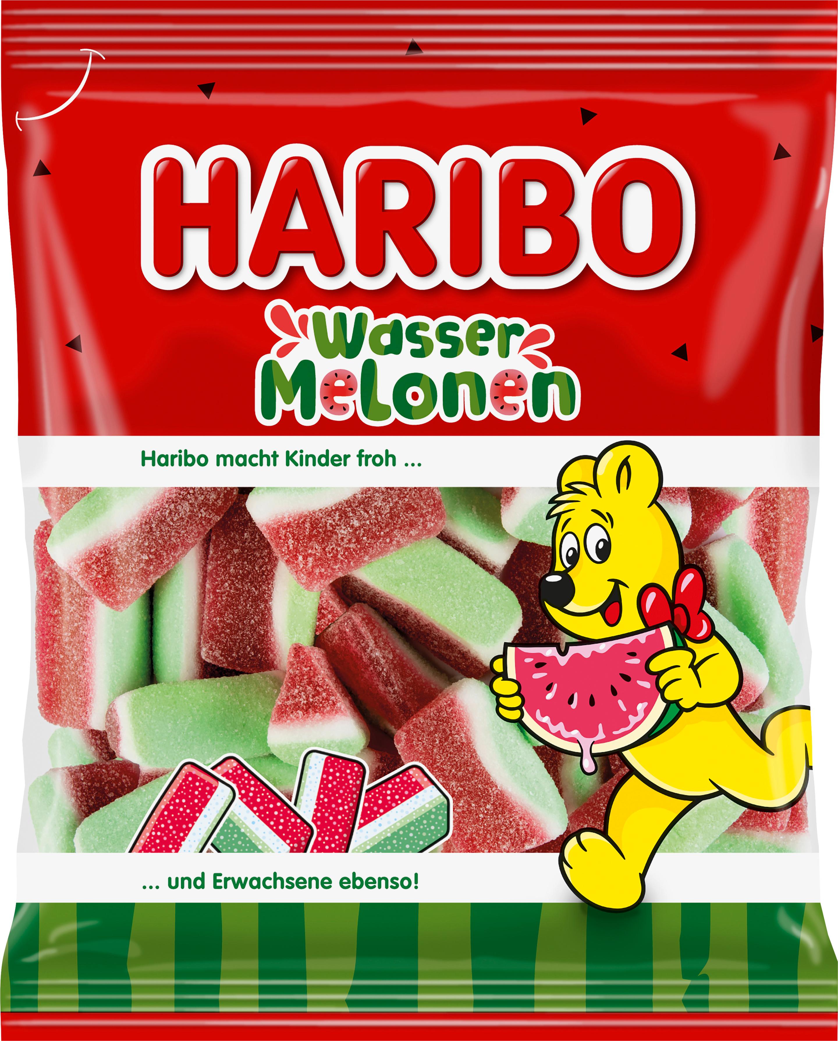 imageAlt