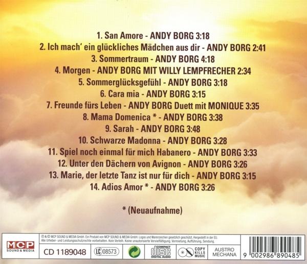 Produktbild Erinnerungen an schöne Zeiten 3 von 3