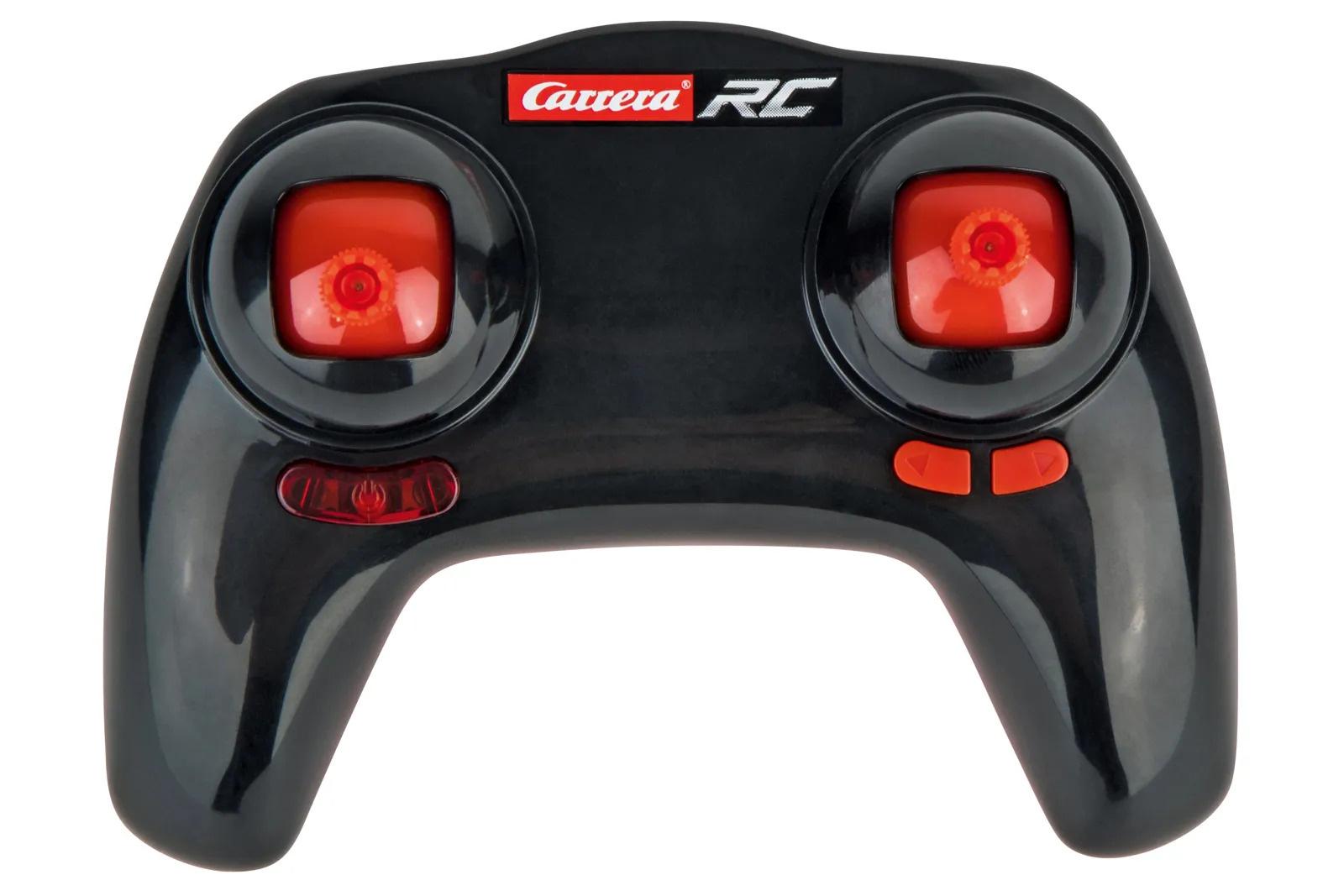 Produktbild Carrera RC - 2,4GHz Mini All-Terrain Stunt Car - Water Car 2 von 2