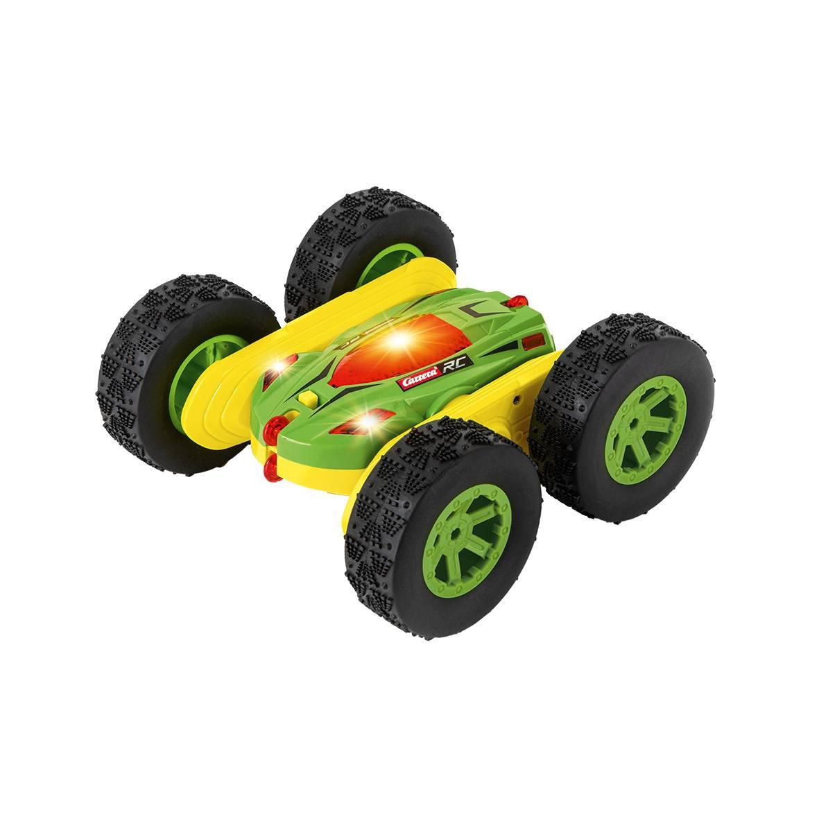 Produktbild CARRERA RC - 2,4GHz Mini Turnator 2.0 2 von 8