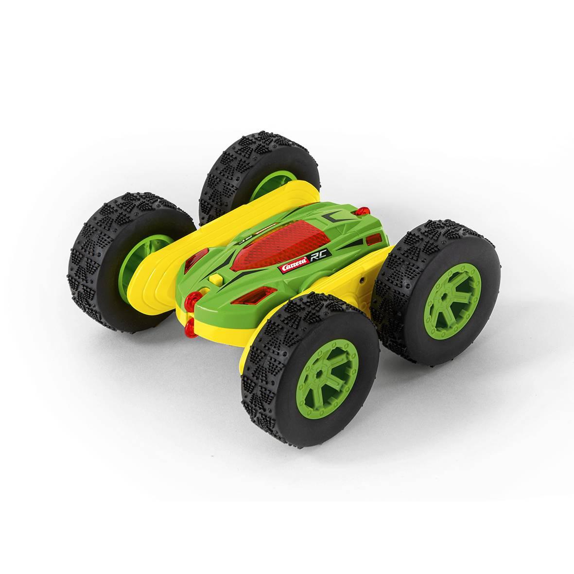 Produktbild CARRERA RC - 2,4GHz Mini Turnator 2.0 3 von 8