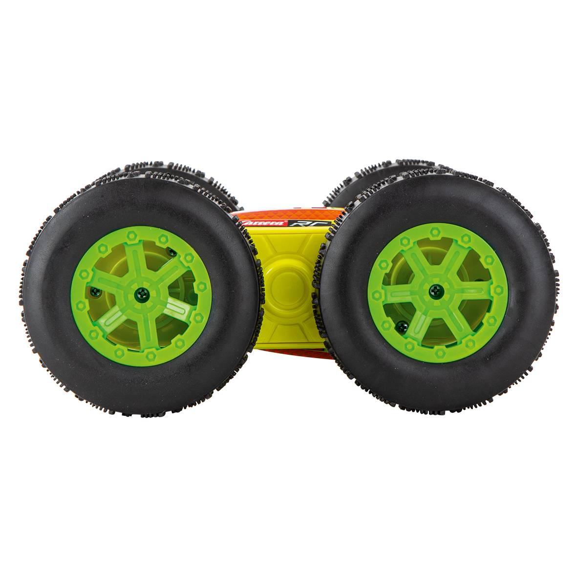 Produktbild CARRERA RC - 2,4GHz Mini Turnator 2.0 4 von 8