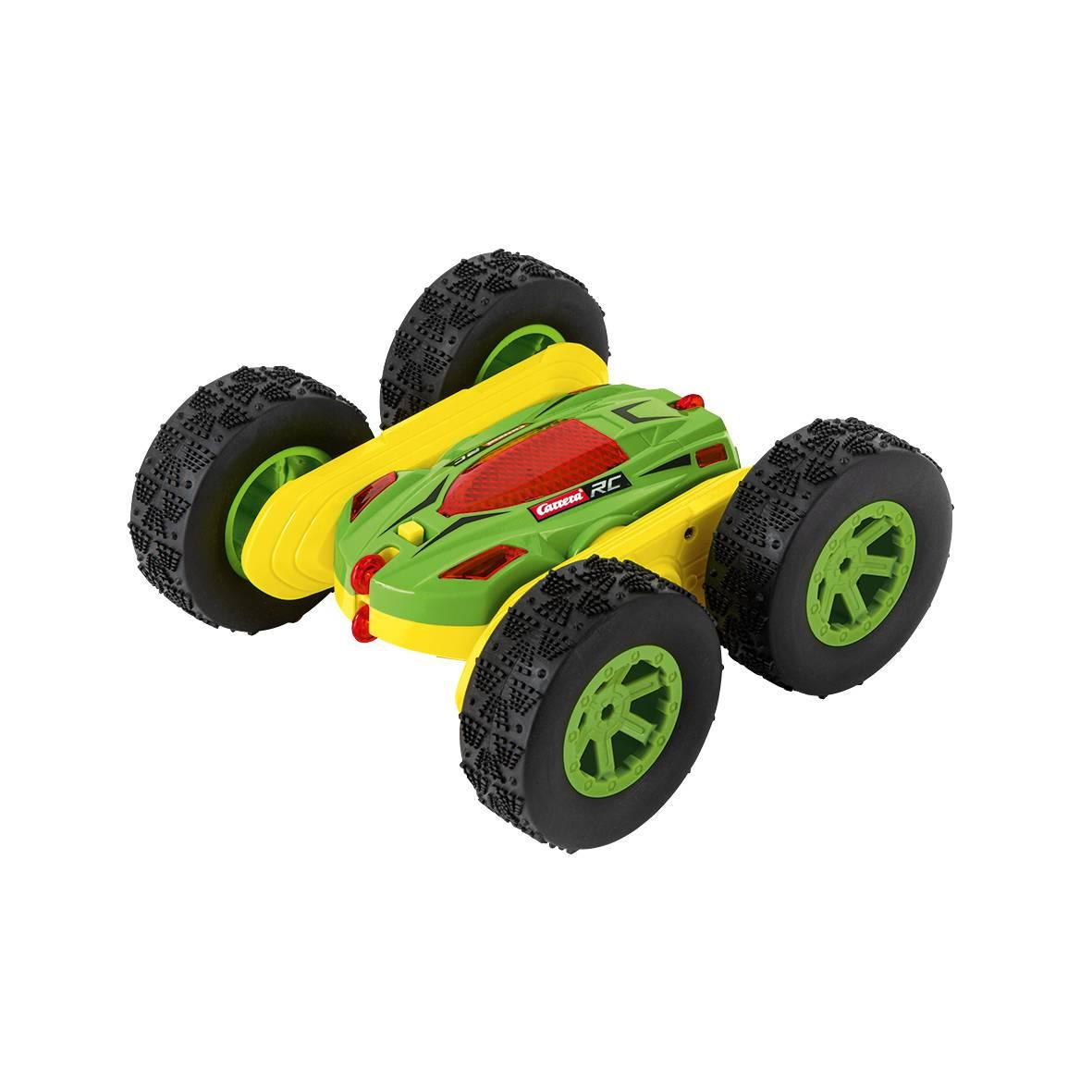 CARRERA RC - 2,4GHz Mini Turnator 2.0