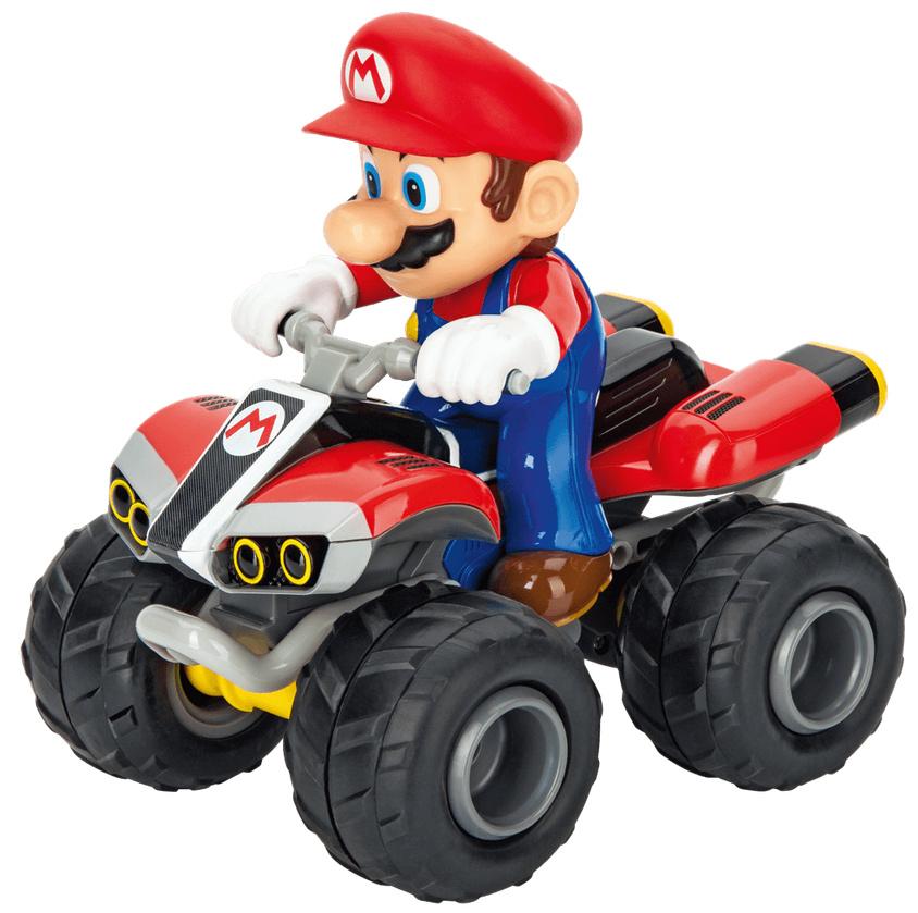 imageAlt