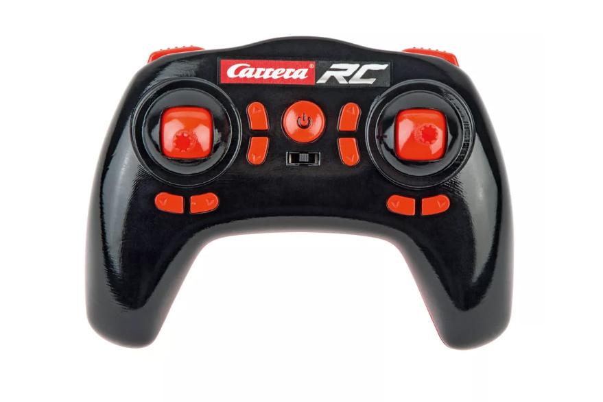 Produktbild Carrera RC - 2,4GHz Quadcopter X2 5 von 5