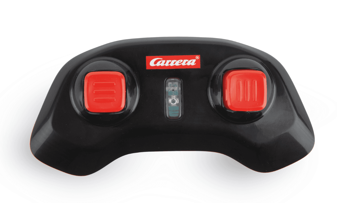 Produktbild Carrera RC - Mario Kart™ Tabletop Racing Set – Rennspaß für Zuhause! 2 von 5