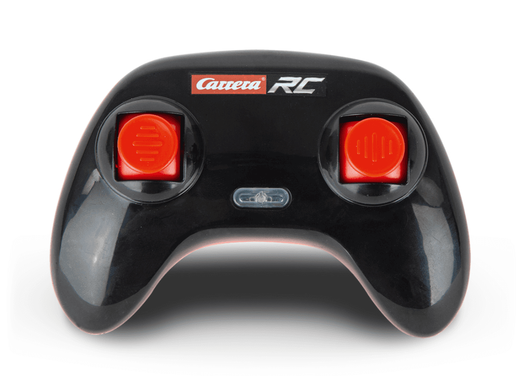 Produktbild Carrera RC - 2,4GHz Mario Kart(TM) Pipe Kart, Bowser 2 von 7