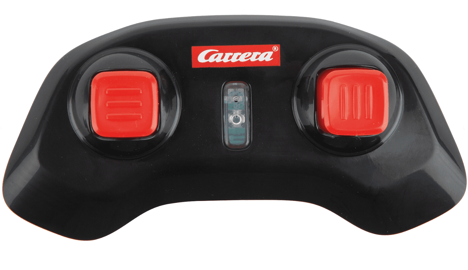 Produktbild Carrera 2,4GHz RC Fußball Set Modell Bundesliga 2 von 3