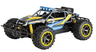 Carrera RC 2.4GHz Passion Impact Motore elettrico 1:16 Buggy