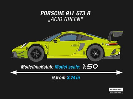 Produktbild Carrera HYBRID - MAX SPEED CHALLENGE 16 von 16