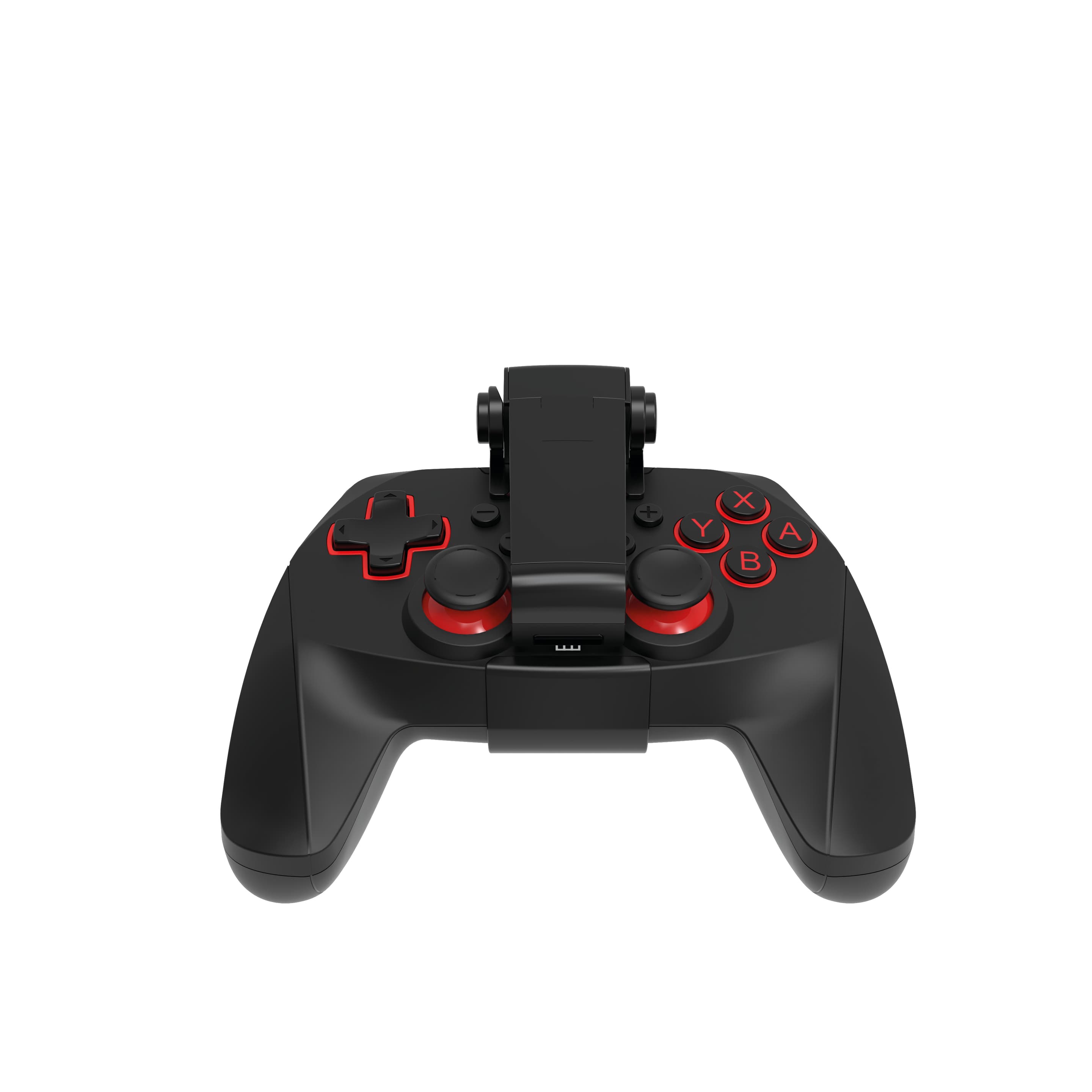 Carrera HYBRID - Controller 