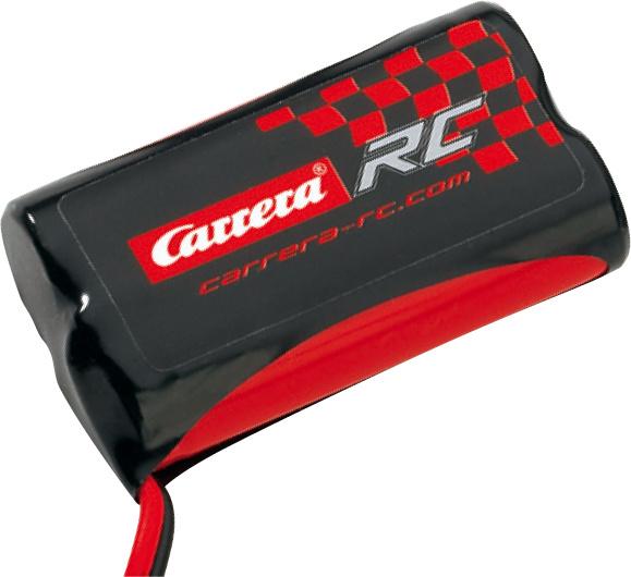 Carrera RC - Li-Io Akku 7.4 V 1200 mAH