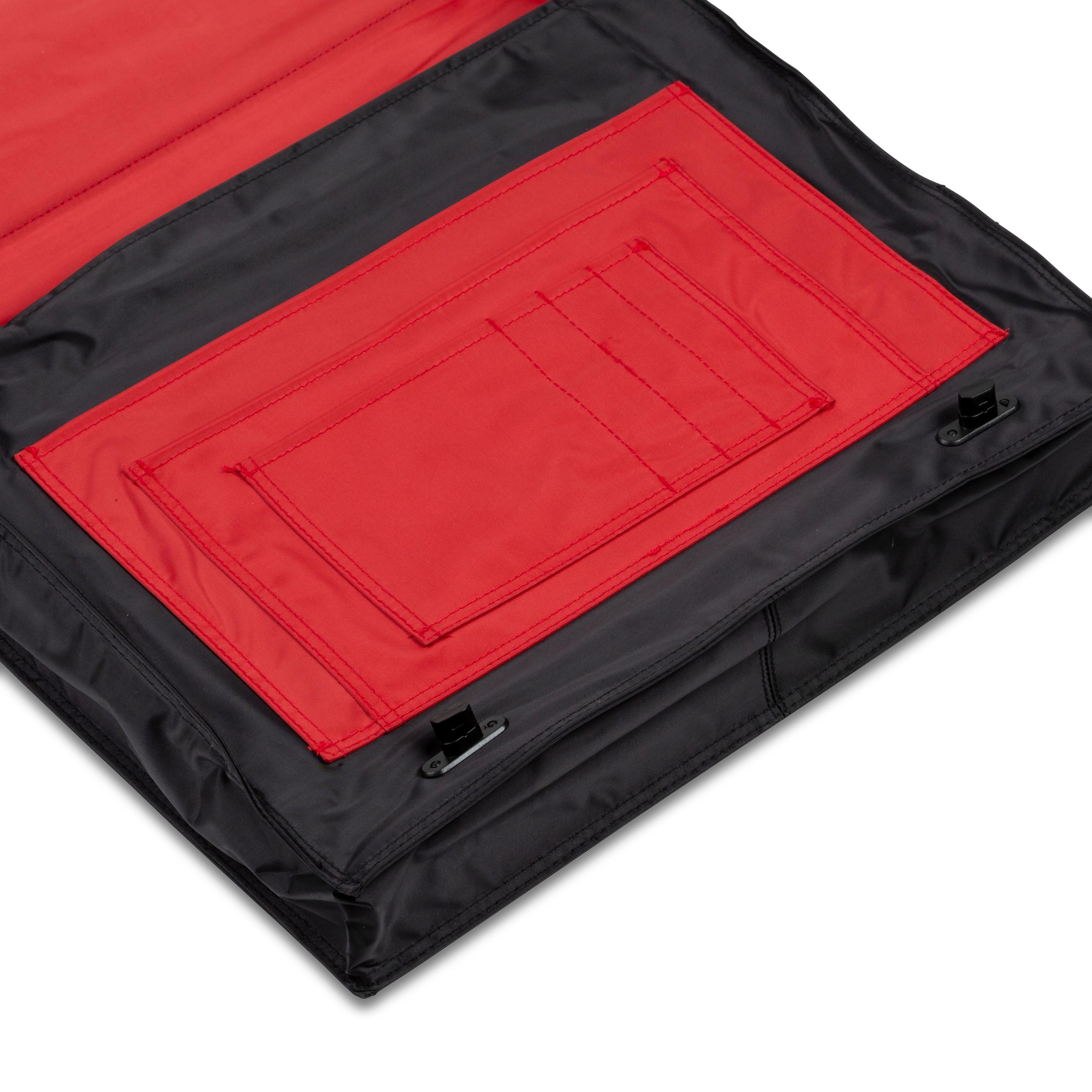 Produktbild ARISTO - Tasche für Zeichenplatte A4 3 von 3