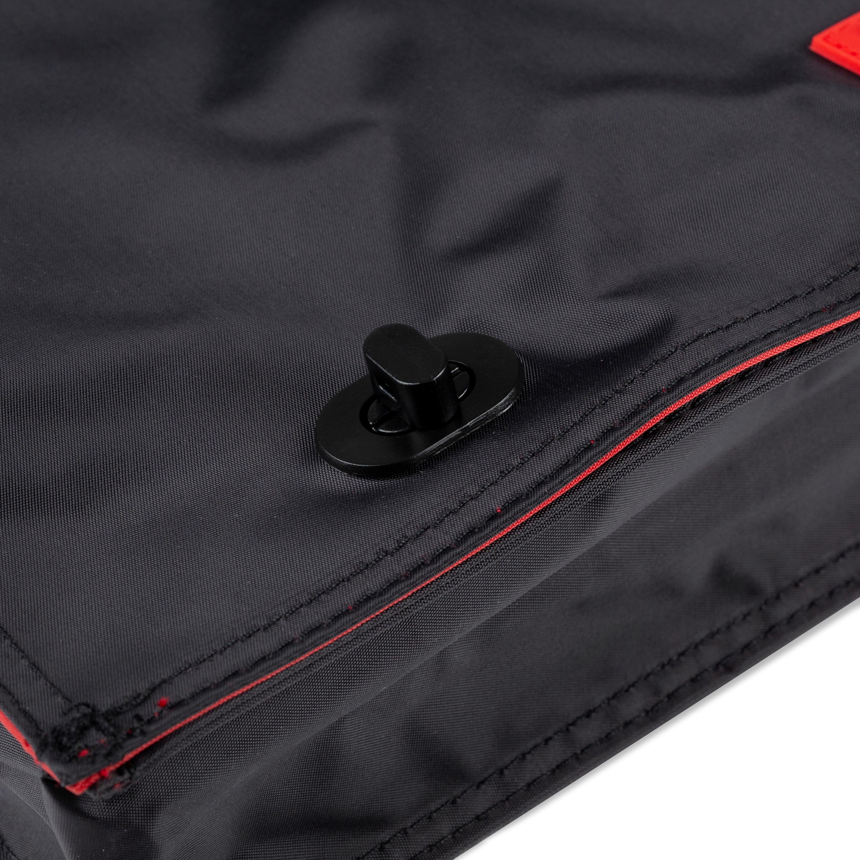 Produktbild ARISTO - Tasche für Zeichenplatte A4 2 von 3