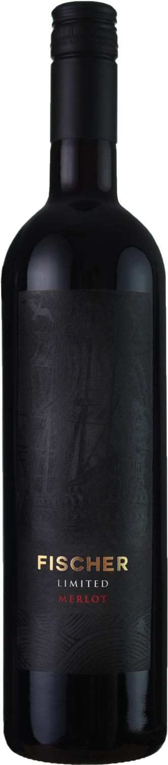 FISCHER Merlot Limited