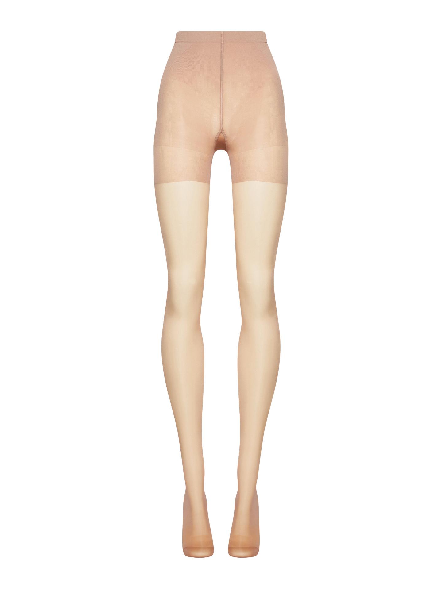 Produktbild Wolford Damen Feinstrumpfhose Fatal 15 DEN 2 von 5