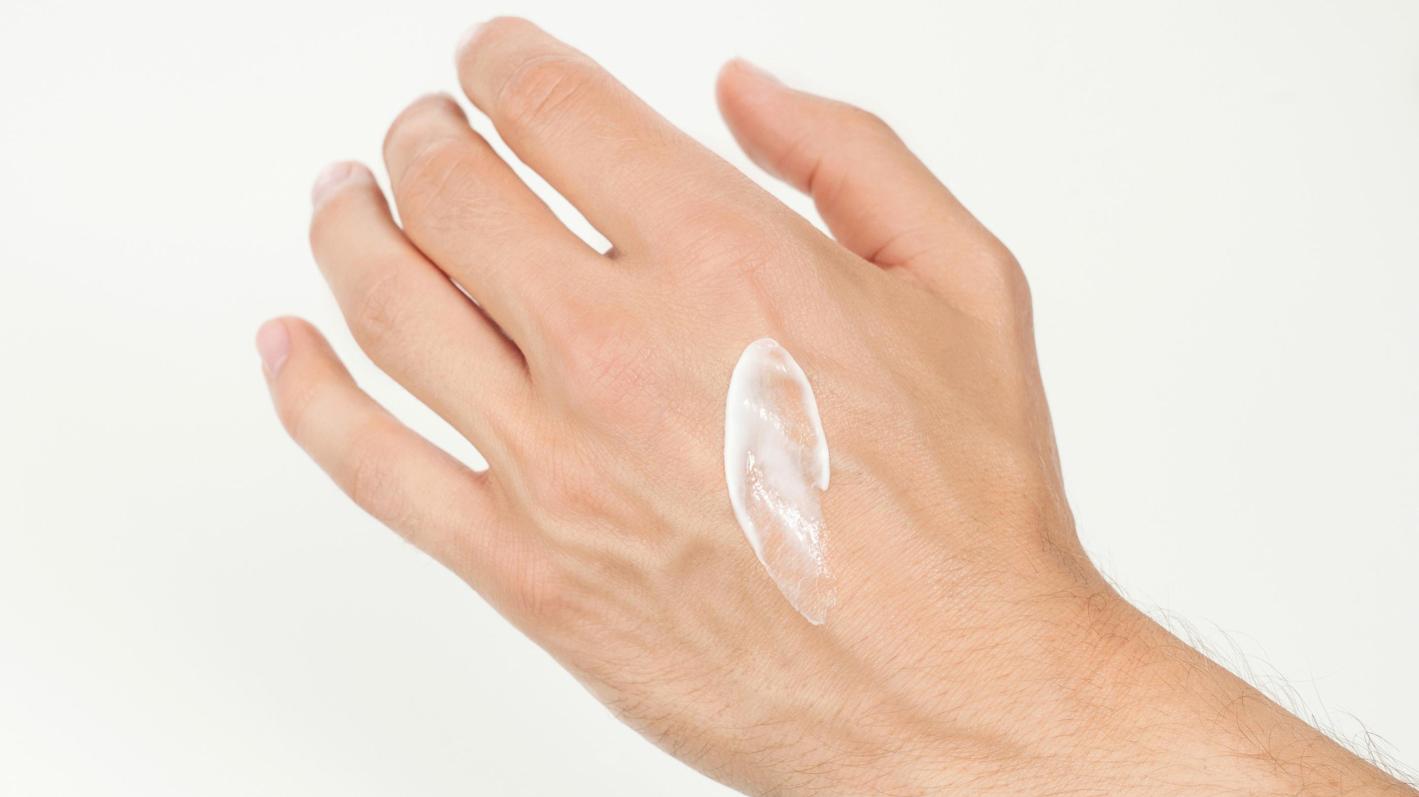 Produktbild NIVEA MEN Creme 3 von 3