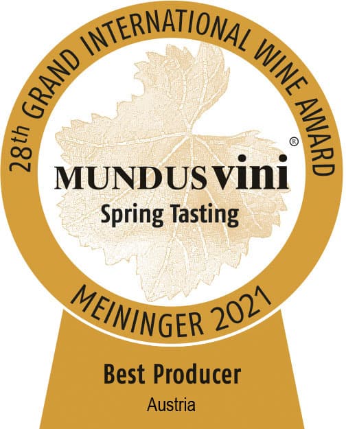 Produktbild PFAFFL Riesling Selection 2 von 3