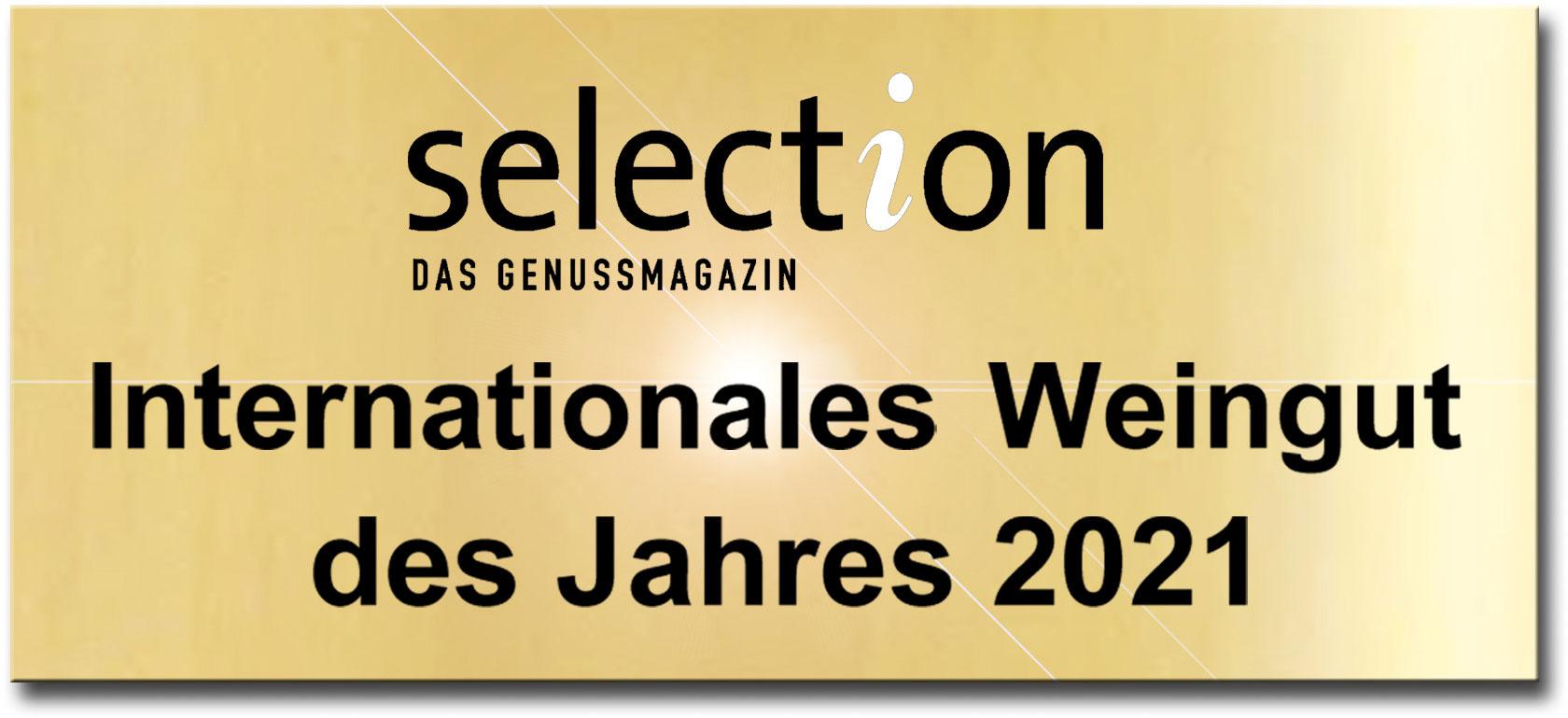 Produktbild the.dot Austrian ELDER 2020, Sauvignon Blanc 3 von 3