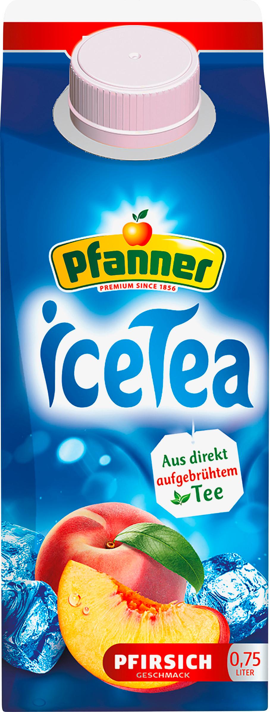 imageAlt